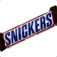 SNIСKERS