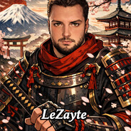 LeZayte