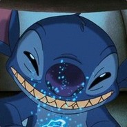 dtt