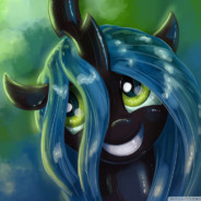 Princes Luna (Djogani)