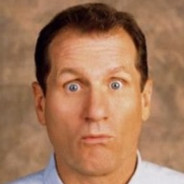 Mr.Bundy