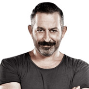 cem yılmaz