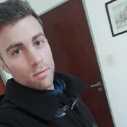 Kyleon
