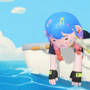 bluemeqan