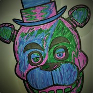 MAKARKA