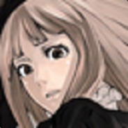 Steam profile picture for @daddies