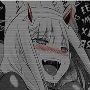 Usuruki