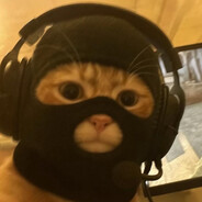 MorcosTekintetuKisportoltFiatal