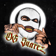 ⚡OG♛suareZ.