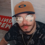 Cê?ACr3Dit@ - t0M