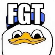 Fgt