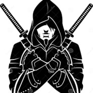 ASSASSIN