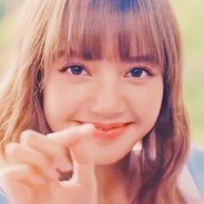 Lalisa Manoban