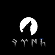 eyyohomiee