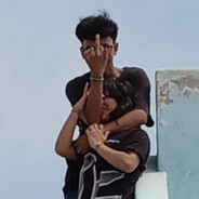 MinzerYT