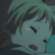 ZZ