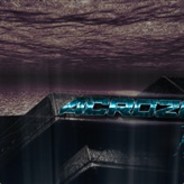 Λςгσźιę