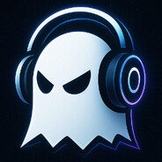 CyberGhost ™