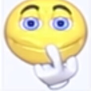 legitgamer77