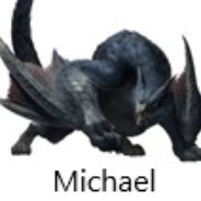 Michael