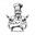 Group Avatar
