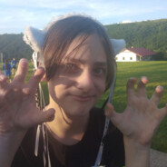 BananProdota2010