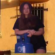 Kacławek