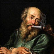 Galileo Galilei