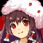 东方妖灵传 TouHou Legend of Fairy Souls