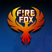 FIREFOX