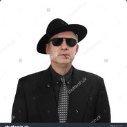 Johnny Tortellini