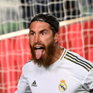 Karim Bendzema(BigBenz)KB9
