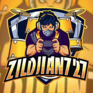 Zildjian727