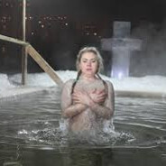 ZAVTRA KYPAEMSYA