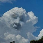 PhatClouds