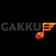 GAKKU_FM