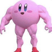 King_G