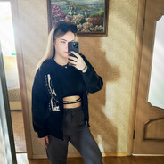 CHERESHNYA