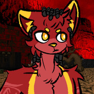  [ Steam Profile ] 