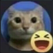 qwqwqwq