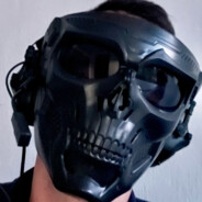 OPERADOR 46