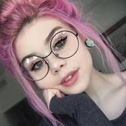 vanessa ❤