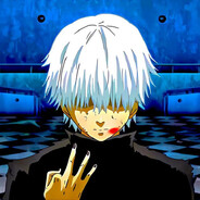 Killua