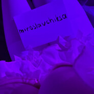 Miroslav! za