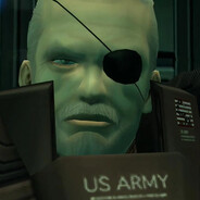 SOLIDUZ SNAKE
