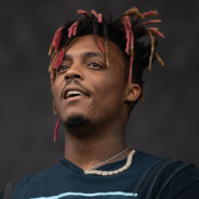 remzzy