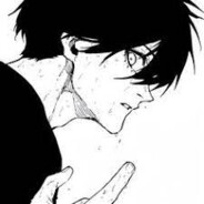 itoshi rin