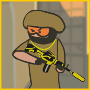 TheGoldeR