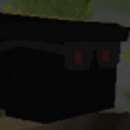 /Tpa Mopix