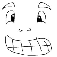 OdieWanKenobe
